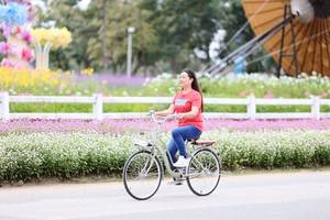 BIB: 
                            <button type="button" onclick="openModal(27860202)" class="btn btn-primary btn-sm float-right btn-popup" data-toggle="modal" data-target=".modal-high-quality">
                        <i class="fas fa-shopping-cart"></i> Add to Cart
                    </button>
                                            <button type="button" onclick="isThisMe(27860202, true)" class="btn btn-success btn-sm float-right btn-popup btn-isme hidden" data-toggle="tooltip" data-placement="bottom" title="นี่คือรูปของคุณใช่ไหม คลิกที่นี่เพื่อเอาเข้าอัลบั้ม">
                        <i class="fas fa-plus"></i> Add to album
                    </button>
                    <button type="button" onclick="isThisMe(27860202, false)" class="btn btn-warning btn-sm float-right btn-popup btn-isnotme hidden">
                        <i class="fas fa-ban"></i> Remove from album
                    </button>